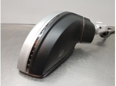 Recambio de retrovisor derecho para volkswagen tiguan (ax1) comfortline referencia OEM IAM 5NB857508AF9B9 5NB857508AF  2
