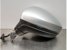 Recambio de retrovisor izquierdo para volkswagen tiguan (ax1) comfortline referencia OEM IAM 5NB857507AQ9B9 5NB857507AQ 