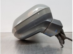 Recambio de retrovisor derecho para audi q3 sportback (f3n) s line referencia OEM IAM 83B857410H9B9 83B857410H 