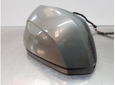 Recambio de retrovisor derecho para audi q3 sportback (f3n) s line referencia OEM IAM 83B857410H9B9 83B857410H  2