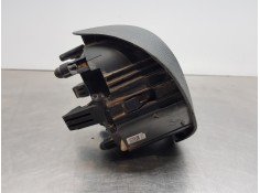 Recambio de airbag delantero izquierdo para opel corsa f elegance referencia OEM IAM 39198947 6465875EQF  2