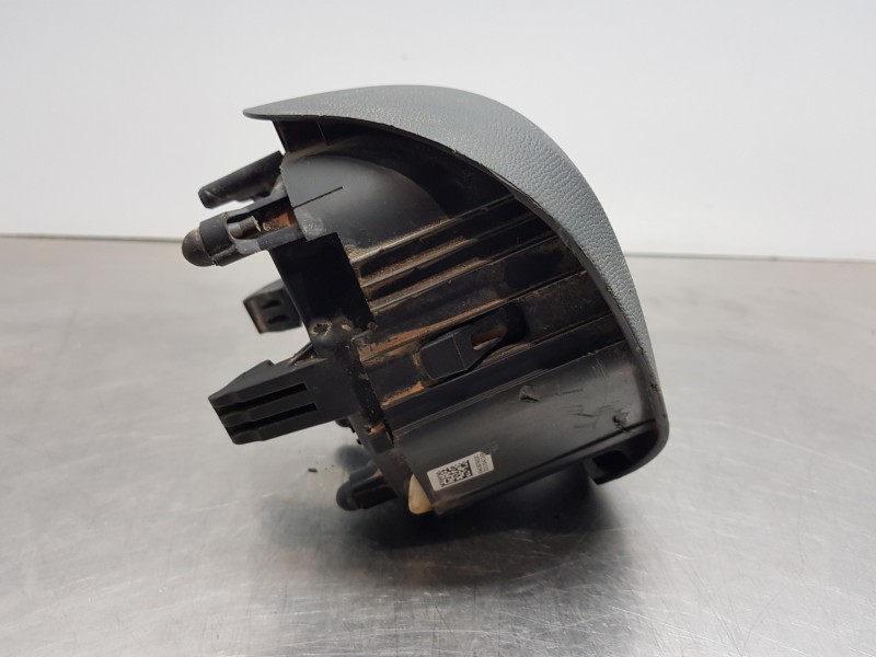 Recambio de airbag delantero izquierdo para opel corsa f elegance referencia OEM IAM 39198947 6465875EQF 