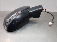 Recambio de retrovisor derecho para toyota rav 4 hybrid referencia OEM IAM 8791042G00   2