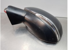 Recambio de retrovisor izquierdo para toyota rav 4 hybrid referencia OEM IAM 8794042F70   2