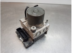 Recambio de abs para peugeot partner kasten active referencia OEM IAM 9674663580 0265951952 0265252222