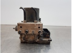 Recambio de abs para peugeot partner kasten active referencia OEM IAM 9674663580 0265951952 0265252222 2