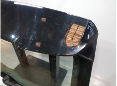 Recambio de porton trasero para audi a1 sportback (gba) cool referencia OEM IAM 82A827025B   2