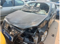 volkswagen polo (9n3) del año 2006