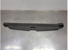 Recambio de bandeja trasera para opel zafira b essentia referencia OEM IAM 13143670  