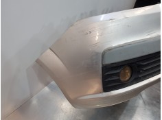 Recambio de paragolpes delantero para opel zafira b essentia referencia OEM IAM 13124959   2