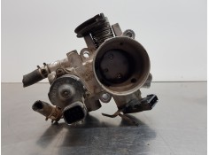 Recambio de caja mariposa para mitsubishi space star (dg0) emotion referencia OEM IAM MR578039  