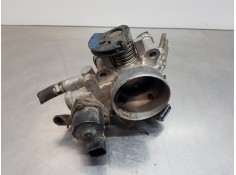 Recambio de caja mariposa para mitsubishi space star (dg0) emotion referencia OEM IAM MR578039   2