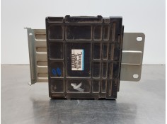 Recambio de centralita motor uce para mitsubishi space star (dg0) emotion referencia OEM IAM MR578040  