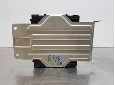 Recambio de centralita motor uce para mitsubishi space star (dg0) emotion referencia OEM IAM MR578040   2