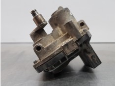 Recambio de modulo electronico para peugeot rifter acces referencia OEM IAM HC0146479C 8355560002 