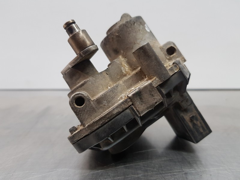 Recambio de modulo electronico para peugeot rifter acces referencia OEM IAM HC0146479C 8355560002 