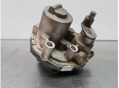 Recambio de modulo electronico para peugeot rifter acces referencia OEM IAM HC0146479C 8355560002  2