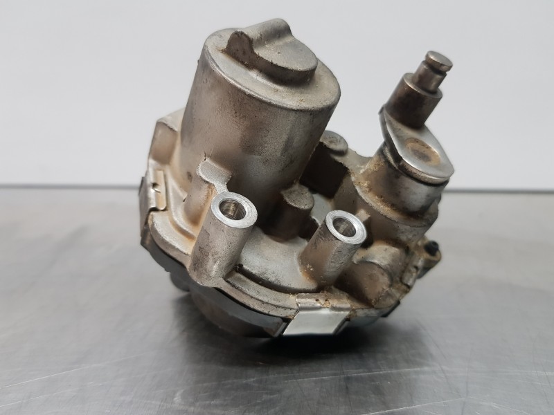 Recambio de modulo electronico para peugeot rifter acces referencia OEM IAM HC0146479C 8355560002 