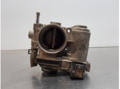 Recambio de caja mariposa para opel zafira b essentia referencia OEM IAM 93187697 55559227 