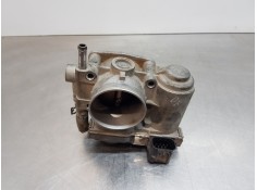 Recambio de caja mariposa para opel zafira b essentia referencia OEM IAM 93187697 55559227  2