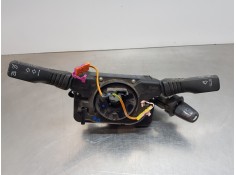 Recambio de mando multifuncion para opel zafira b essentia referencia OEM IAM 13250224  