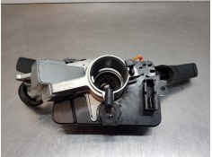 Recambio de mando multifuncion para opel zafira b essentia referencia OEM IAM 13250224   2