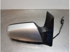 Recambio de retrovisor derecho para opel zafira b essentia referencia OEM IAM 13253340 13131970 