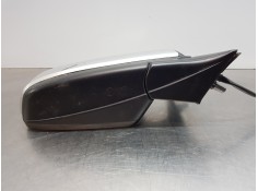Recambio de retrovisor derecho para opel zafira b essentia referencia OEM IAM 13253340 13131970  2