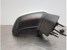 Recambio de retrovisor derecho para audi q2 (gab) design referencia OEM IAM 81B857410B9B9 81B857410B  2