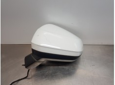 Recambio de retrovisor izquierdo para audi q2 (gab) design referencia OEM IAM 81B857409B9B9 81B857409B 