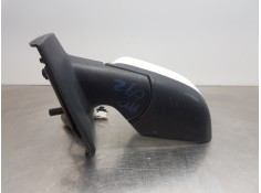 Recambio de retrovisor izquierdo para dacia lodgy xplore referencia OEM IAM 963025005R   2