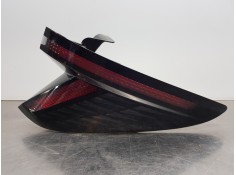 Recambio de piloto trasero derecho para hyundai tucson hybrid referencia OEM IAM 92402N7100  