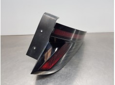 Recambio de piloto trasero derecho para hyundai tucson hybrid referencia OEM IAM 92402N7100   2