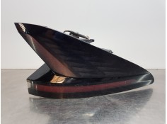 Recambio de piloto trasero izquierdo para hyundai tucson hybrid referencia OEM IAM 92401N7100  