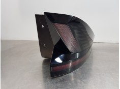 Recambio de piloto trasero izquierdo para hyundai tucson hybrid referencia OEM IAM 92401N7100   2