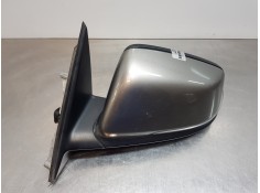 Recambio de retrovisor izquierdo para bmw x1 (f48) sdrive referencia OEM IAM 51167459787  