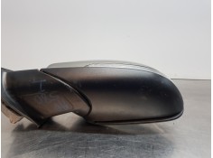 Recambio de retrovisor izquierdo para bmw x1 (f48) sdrive referencia OEM IAM 51167459787   2