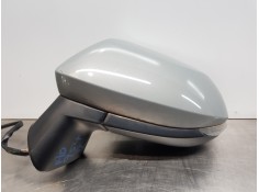Recambio de retrovisor izquierdo para toyota corolla touring sports (e21) hybrid referencia OEM IAM 8794002L31  