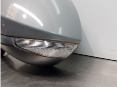 Recambio de retrovisor izquierdo para toyota corolla touring sports (e21) hybrid referencia OEM IAM 8794002L31   2