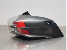 Recambio de piloto trasero derecho para peugeot 2008 (p2) allure puretech referencia OEM IAM 9838190480  