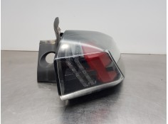 Recambio de piloto trasero derecho para peugeot 2008 (p2) allure puretech referencia OEM IAM 9838190480   2