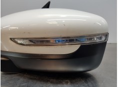Recambio de retrovisor izquierdo para ssangyong korando urban referencia OEM IAM 7893A37000   2
