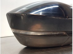 Recambio de retrovisor derecho para skoda karoq (nu) ambition referencia OEM IAM 57B857508M   2