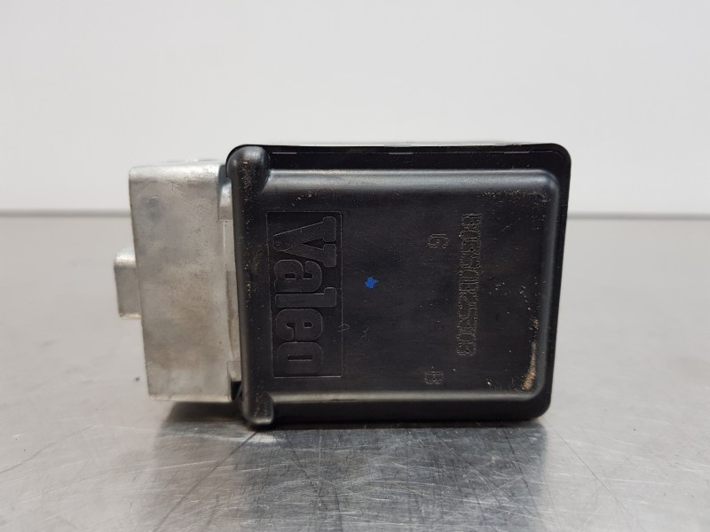 Recambio de antirrobo para renault scenic ii authentique referencia OEM IAM 8200033233 8201340959 