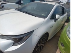 toyota corolla touring sports (e21) del año 2019 2