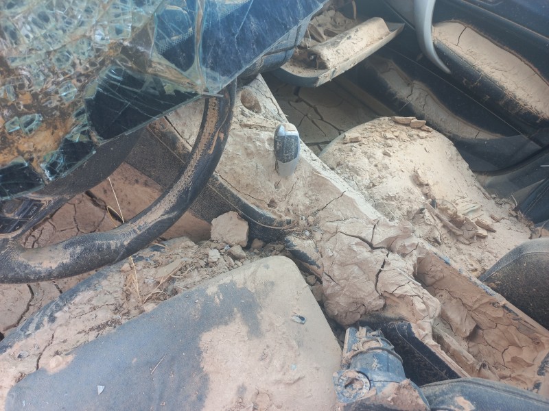 bmw serie 1 lim. (f20) del año 2011