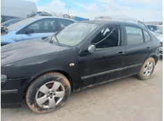 seat leon (1m1) del año 2003 2