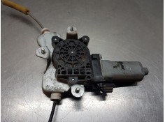 Recambio de elevalunas trasero derecho para ssangyong rodius premium referencia OEM IAM 8810021014 7334021001  2