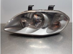 Recambio de faro izquierdo para ssangyong rodius premium referencia OEM IAM 8310121305  