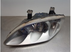 Recambio de faro izquierdo para ssangyong rodius premium referencia OEM IAM 8310121305   2